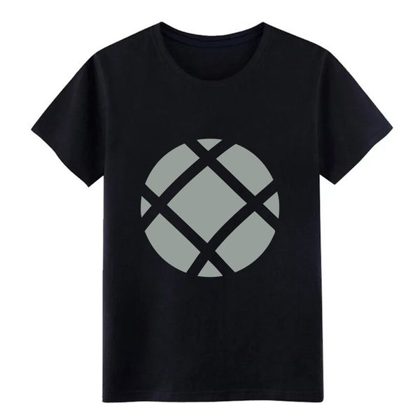 true petanque ball 6012 t shirt men customize tee shirt size s-3xl original fit funny spring autumn trend tshirt
true petanque ball 6012 t shirt men customize tee shirt size s-3xl original fit funny spring autumn trend tshirt