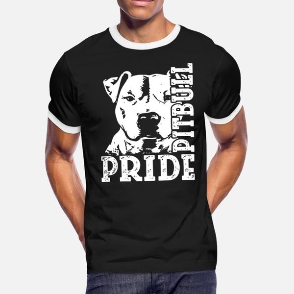 pit bull pride t shirt men customize 100% cotton s-xxxl letters interesting breathable spring pictures shirt
pit bull pride t shirt men customize 100% cotton s-xxxl letters interesting breathable spring pictures shirt