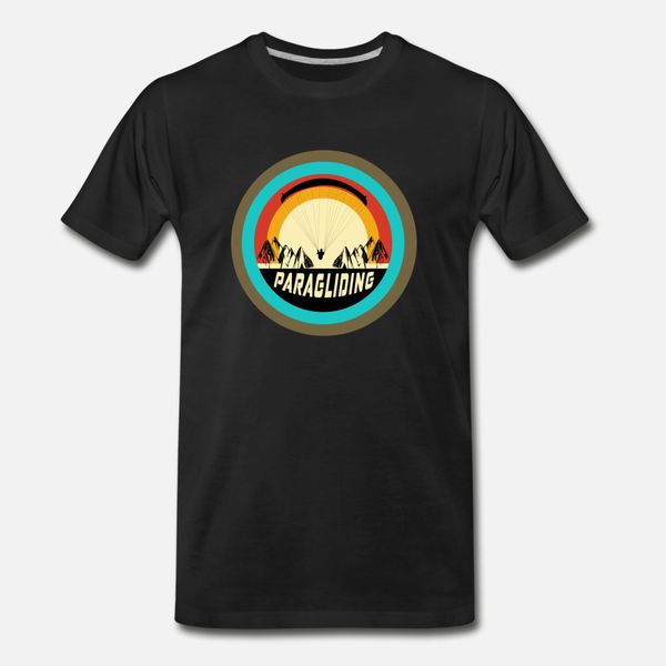 paragliding design t shirt men designs 100% cotton s-xxxl clothes fit casual spring original shirt
paragliding design t shirt men designs 100% cotton s-xxxl clothes fit casual spring original shirt