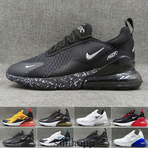 habanero red air men running shoes for mens women cushion sneakers core white trainers sports athletic triple black outdoor jogging aybco
habanero red air men running shoes for mens women cushion sneakers core white trainers sports athletic triple black outdoor jogging aybco