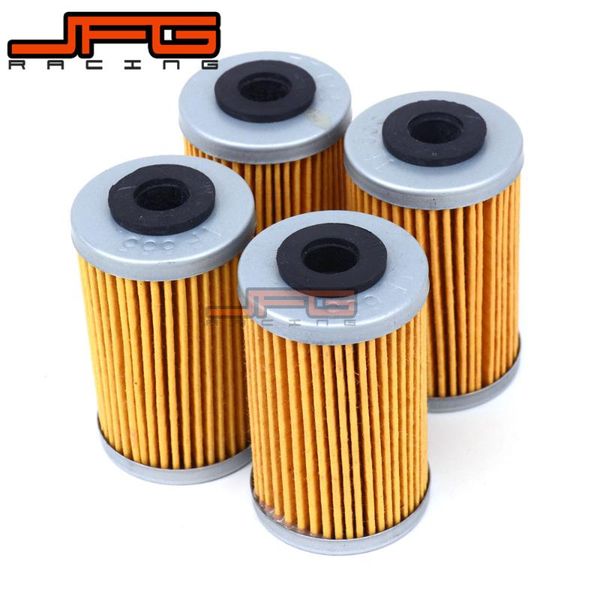 фильтр очистки 4 шт масло для husaberg fe250 fe390 2013 2010 2011 3012 fe450 09-14 fx450 10-11 fe501 fe570 fs570 мотоциклов
фильтр очистки 4 шт масло для husaberg fe250 fe390 2013 2010 2011 3012 fe450 09-14 fx450 10-11 fe501 fe570 fs570 мотоциклов