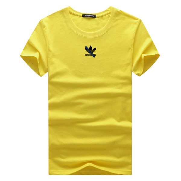 2020 new mens t shirt european american popular small red heart printing t-shirt men women couples t-shirt 2020, White;black
2020 new mens t shirt european american popular small red heart printing t-shirt men women couples t-shirt 2020, White;black