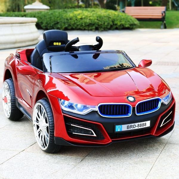 children's electric car four-wheeled child toy car can take people with swing baby remote control baby stroller
children's electric car four-wheeled child toy car can take people with swing baby remote control baby stroller