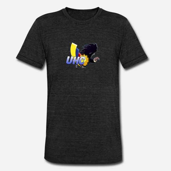 uhc colombia t shirt men printing tee shirt euro size s-3xl formal famous basic summer style standard shirt, White;black
uhc colombia t shirt men printing tee shirt euro size s-3xl formal famous basic summer style standard shirt, White;black