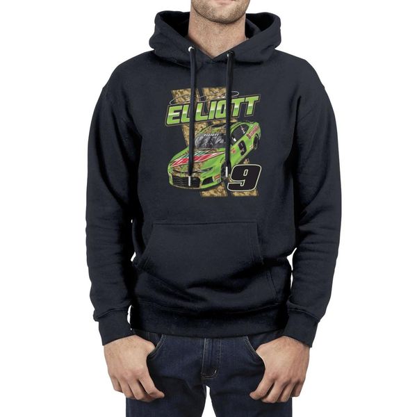 fashion men chase elliott 2019 mtn dew nascar 9 fleece hoodies,sweatshirt design funny superhero hoodies contender driver lace heart a, Black
fashion men chase elliott 2019 mtn dew nascar 9 fleece hoodies,sweatshirt design funny superhero hoodies contender driver lace heart a, Black