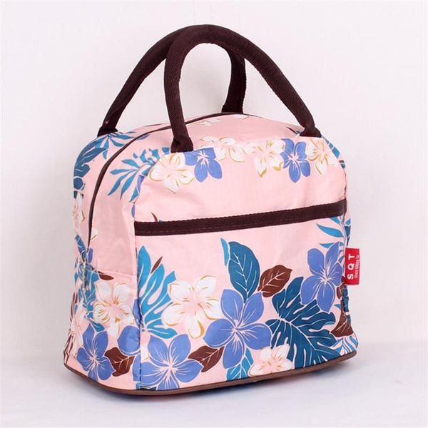 designer-handbags women bags totes square canvas waterproof fashion handbag wholesale printing floral version bag ladies lunch bag handbags
designer-handbags women bags totes square canvas waterproof fashion handbag wholesale printing floral version bag ladies lunch bag handbags