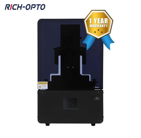 professional high accuracy lcd 3d printer with 2k touch screen
professional high accuracy lcd 3d printer with 2k touch screen