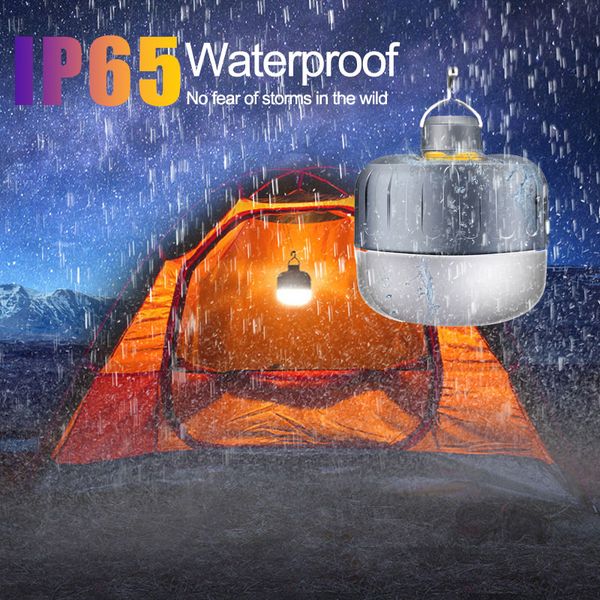 portable lanterns camping lights 5w/7w/8w/10w led lantern tents lamp outdoor hiking night hanging usb rechargeable
portable lanterns camping lights 5w/7w/8w/10w led lantern tents lamp outdoor hiking night hanging usb rechargeable