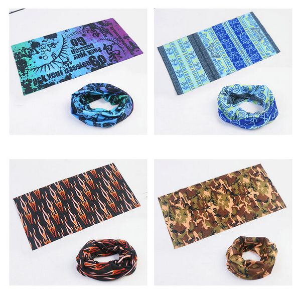 styles outdoor turban masks sunscreen scarf band styles bandanas little hair magic cycling scarves homeware multifunctional eesar
styles outdoor turban masks sunscreen scarf band styles bandanas little hair magic cycling scarves homeware multifunctional eesar