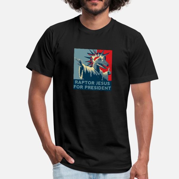raptor jesus for president t shirt men customize cotton s-3xl natural interesting building spring natural shirt
raptor jesus for president t shirt men customize cotton s-3xl natural interesting building spring natural shirt