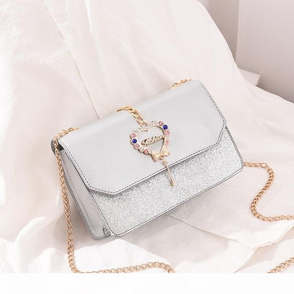 pink sugao designer shoulder bag small chain bag women crossbody bags luxury purse lady pocket phone bags pu leather bag bhp
pink sugao designer shoulder bag small chain bag women crossbody bags luxury purse lady pocket phone bags pu leather bag bhp