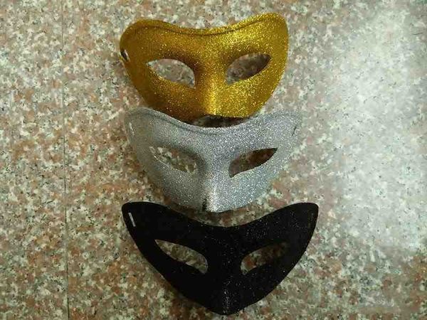 gras mask mardi mask sparkle most roman mask size fit silver (gold black) one masquerade venetian party greek halloween zlstore007 j
gras mask mardi mask sparkle most roman mask size fit silver (gold black) one masquerade venetian party greek halloween zlstore007 j