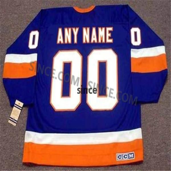 men women youth new york islanders 1980's ccm vintage away customized hockey jersey quality any name any number goalie cut, Black;red
men women youth new york islanders 1980's ccm vintage away customized hockey jersey quality any name any number goalie cut, Black;red