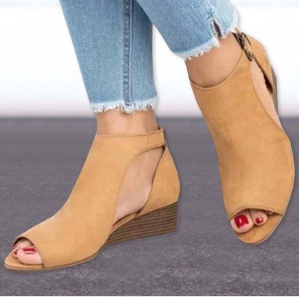 fashion women sandals summer flats real leather platform rsandals flats shoes slide slipper sandals ladies beach shoes shoe09 p44, Black
fashion women sandals summer flats real leather platform rsandals flats shoes slide slipper sandals ladies beach shoes shoe09 p44, Black