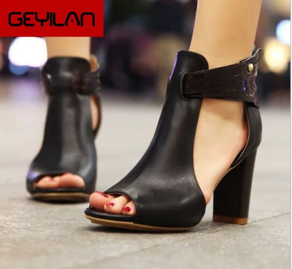 2020 factory price gladiator high heels women pumps wedding dress shoes woman valentine stiletto high heels shoes size34-43, Black
2020 factory price gladiator high heels women pumps wedding dress shoes woman valentine stiletto high heels shoes size34-43, Black