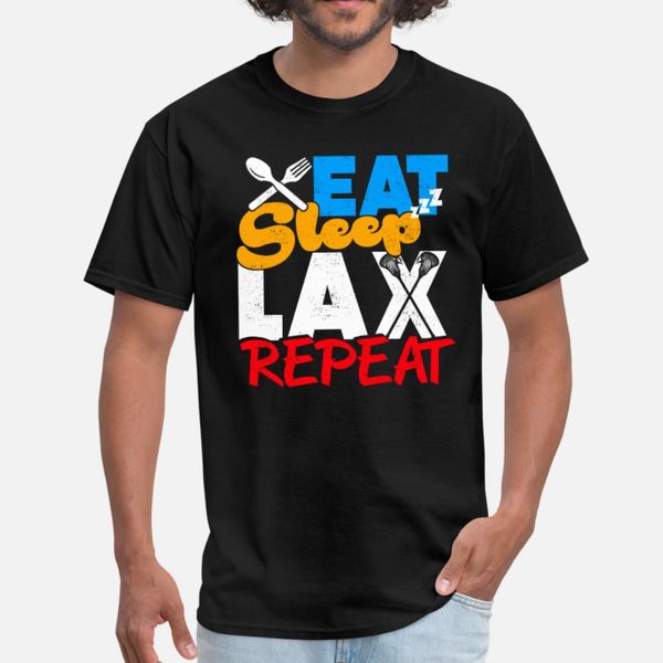 гордые нас лакросс игрока lax lover подарка тенниска мужчины вязаная майка евро размер s-3xl standard интересное юмор лето оригинальная руба
гордые нас лакросс игрока lax lover подарка тенниска мужчины вязаная майка евро размер s-3xl standard интересное юмор лето оригинальная руба