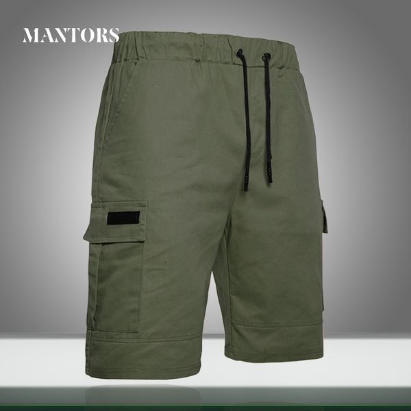 men cargo shorts summer new jogger solid short trousers mens casual comfortable tactical shorts pockets outdoor clothes, White;black
men cargo shorts summer new jogger solid short trousers mens casual comfortable tactical shorts pockets outdoor clothes, White;black
