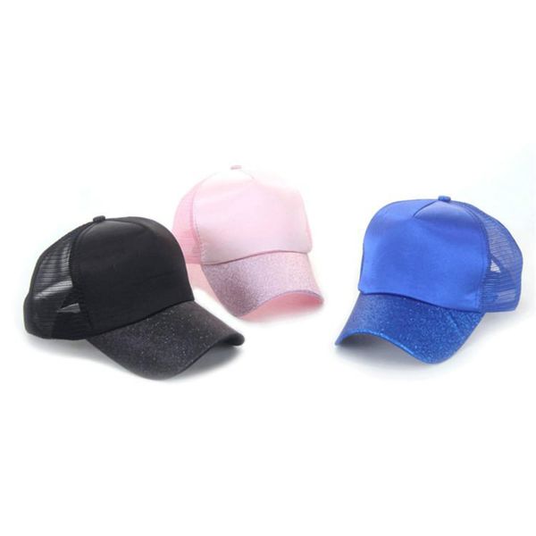 горячие продажи популярная 2020 хвостик бейсболки high грязного bun hat ponycaps регулируемой baseball cap mesh назад открытые шляпы fy7156, Black;white
горячие продажи популярная 2020 хвостик бейсболки high грязного bun hat ponycaps регулируемой baseball cap mesh назад открытые шляпы fy7156, Black;white
