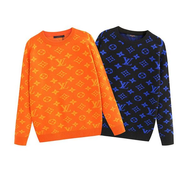 famous mens sweaters fashion mens casual round long sleeve sweaters men women letter printing designers hoodies, White;black
famous mens sweaters fashion mens casual round long sleeve sweaters men women letter printing designers hoodies, White;black