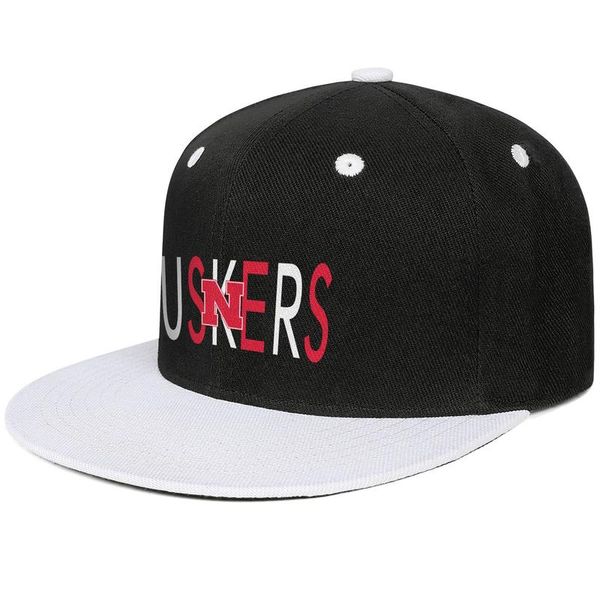 nebraska cornhuskers football wordmark logo for men and women flat edge trucker adjustable cap design fashion baseball unique hats tree, Blue;gray
nebraska cornhuskers football wordmark logo for men and women flat edge trucker adjustable cap design fashion baseball unique hats tree, Blue;gray