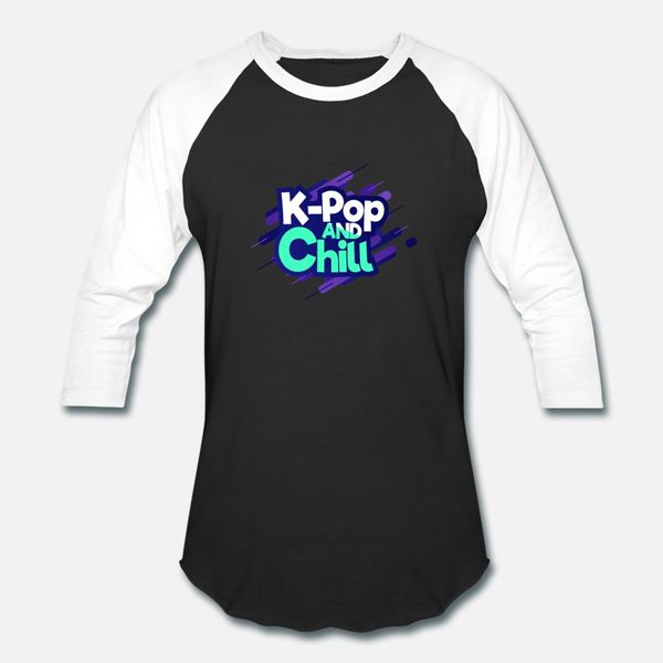 k поп-музыка t shirt men дизайнер хлопок s-3xl антикварная графика комфортная весна природные shirt
k поп-музыка t shirt men дизайнер хлопок s-3xl антикварная графика комфортная весна природные shirt