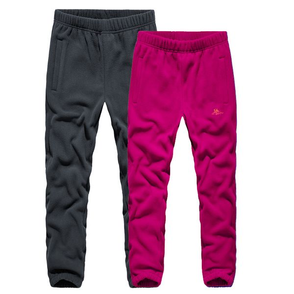 autumn winter hiking pants men women thick warm windproof fleece trousers outdoor camping climbing fishing tie foot sports pants, Black;green
autumn winter hiking pants men women thick warm windproof fleece trousers outdoor camping climbing fishing tie foot sports pants, Black;green
