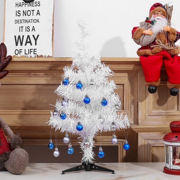 12pcs/set christmas balls ornaments with hanging rope christmas tree decoration festival party home decor
12pcs/set christmas balls ornaments with hanging rope christmas tree decoration festival party home decor