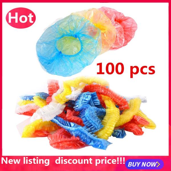 shower caps 100pcs swimming cap sauna hat bath clear disposable plastic for spa hair salon bonnet satin
shower caps 100pcs swimming cap sauna hat bath clear disposable plastic for spa hair salon bonnet satin