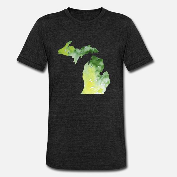 watercolor michigan proud michigander art t shirt men designs short sleeve o neck letters crazy new fashion summer leisure shirt
watercolor michigan proud michigander art t shirt men designs short sleeve o neck letters crazy new fashion summer leisure shirt