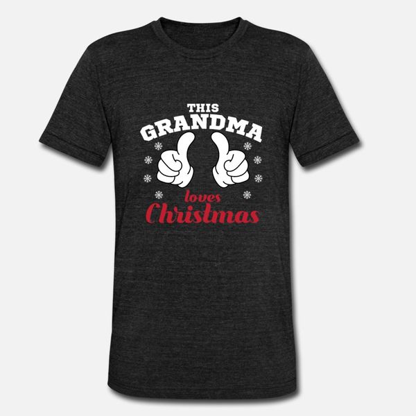 hilarious & joyful xmas design this t shirt men knitted tee shirt o-neck slim crazy comical spring autumn slim shirt
hilarious & joyful xmas design this t shirt men knitted tee shirt o-neck slim crazy comical spring autumn slim shirt