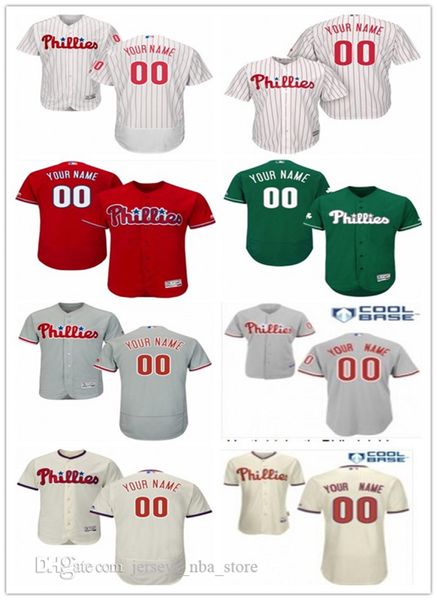 custom any name number baseball jersey philadelphia baseball wear phillies men women youth jerseys 02 02, Blue;black
custom any name number baseball jersey philadelphia baseball wear phillies men women youth jerseys 02 02, Blue;black