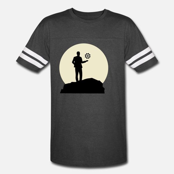nice statistician and moon design t shirt men designs short sleeve s-xxxl pictures anti-wrinkle new fashion summer style letters shirt
nice statistician and moon design t shirt men designs short sleeve s-xxxl pictures anti-wrinkle new fashion summer style letters shirt