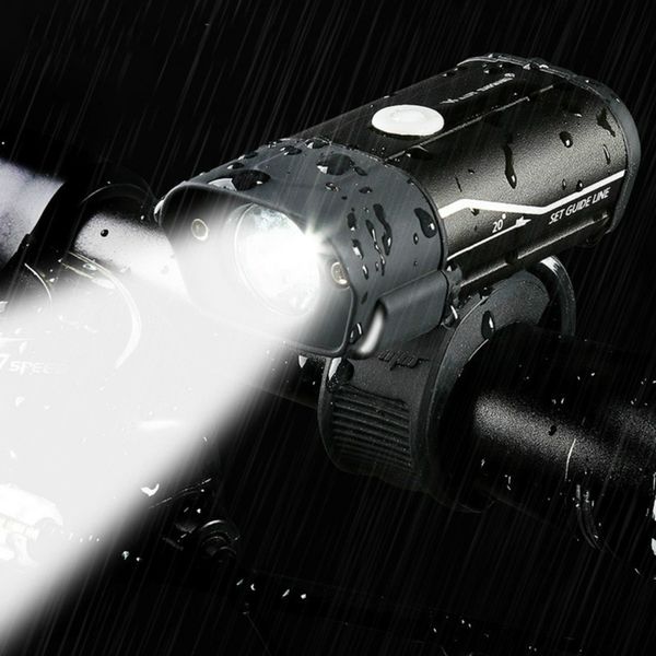 bike lights light usb rechargeable 350 lumens bicycle lamp front headlight super long endurance accessories
bike lights light usb rechargeable 350 lumens bicycle lamp front headlight super long endurance accessories