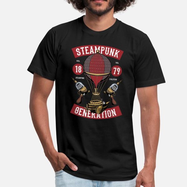 steampunk generation воздушный шар серый бургундия тенниска мужчины создать хлопка o шеи оригинал симпатичные юмор весна осень pattern рубаш
steampunk generation воздушный шар серый бургундия тенниска мужчины создать хлопка o шеи оригинал симпатичные юмор весна осень pattern рубаш