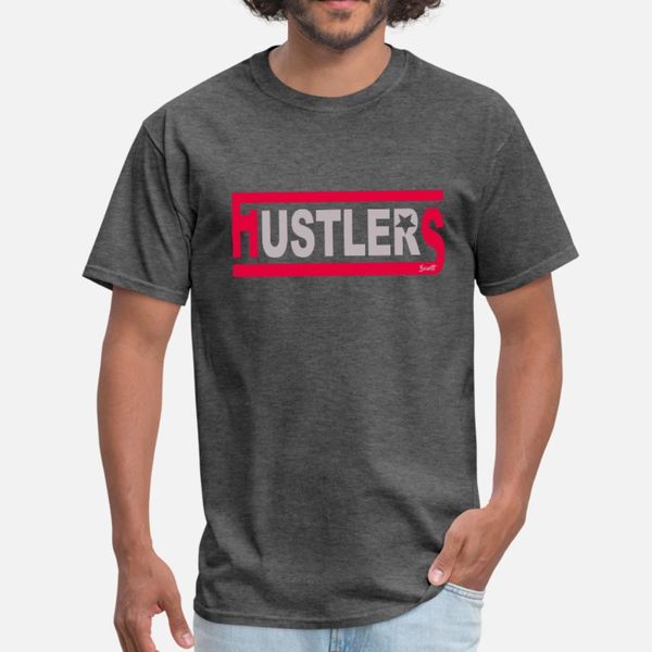 streetwear hustlers t shirt men printed short sleeve crew neck fit crazy comical spring pictures shirt
streetwear hustlers t shirt men printed short sleeve crew neck fit crazy comical spring pictures shirt
