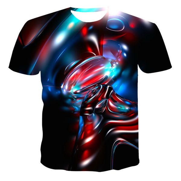 one piece luffy japanese anime t shirt one piece data book funny letter print raglan tshirts men summer cotton casual t-shirt
one piece luffy japanese anime t shirt one piece data book funny letter print raglan tshirts men summer cotton casual t-shirt