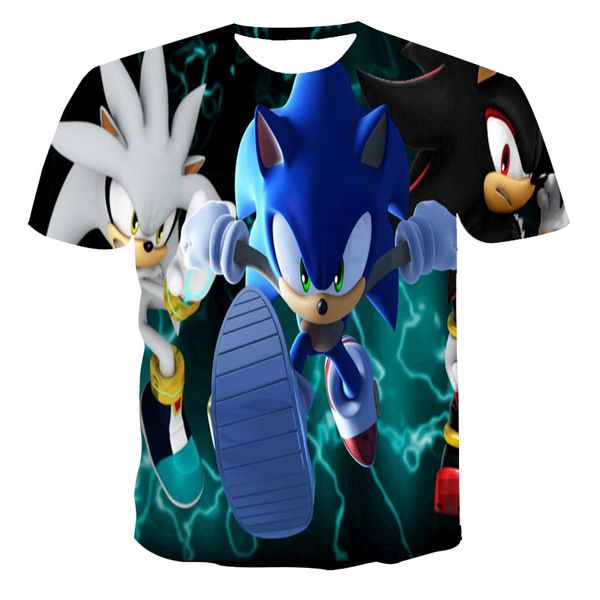 the stranger nerds cartoon print t shirts 2020 spring summer short sleeve cotton male casual raglan sleeve tshirts tee
the stranger nerds cartoon print t shirts 2020 spring summer short sleeve cotton male casual raglan sleeve tshirts tee