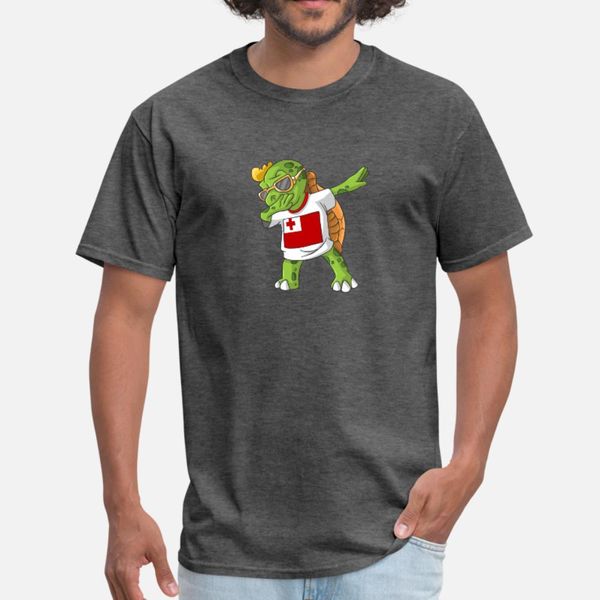 тонги прилагая черепаха t shirt мужчины graphic 100% хлопок размер s-3xl нормальный графический смешные весна осень шаблон
тонги прилагая черепаха t shirt мужчины graphic 100% хлопок размер s-3xl нормальный графический смешные весна осень шаблон