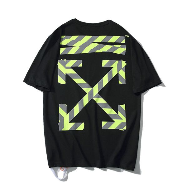 2020 arrow monroe print mens women designer t shirts off mens fashion designer t shirts white short sleeve s-xly45, White;black
2020 arrow monroe print mens women designer t shirts off mens fashion designer t shirts white short sleeve s-xly45, White;black