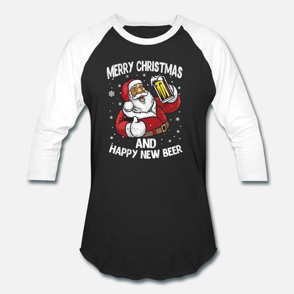 merry christmas and happy new year beer lover gift t shirt men create tee shirt crew neck unique famous comical summer trend shirt
merry christmas and happy new year beer lover gift t shirt men create tee shirt crew neck unique famous comical summer trend shirt