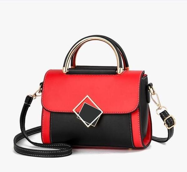 pu leather t2 classic women for women shopping bag large capacity messenger bag handbags tote artsy wholesale tote for wome
pu leather t2 classic women for women shopping bag large capacity messenger bag handbags tote artsy wholesale tote for wome