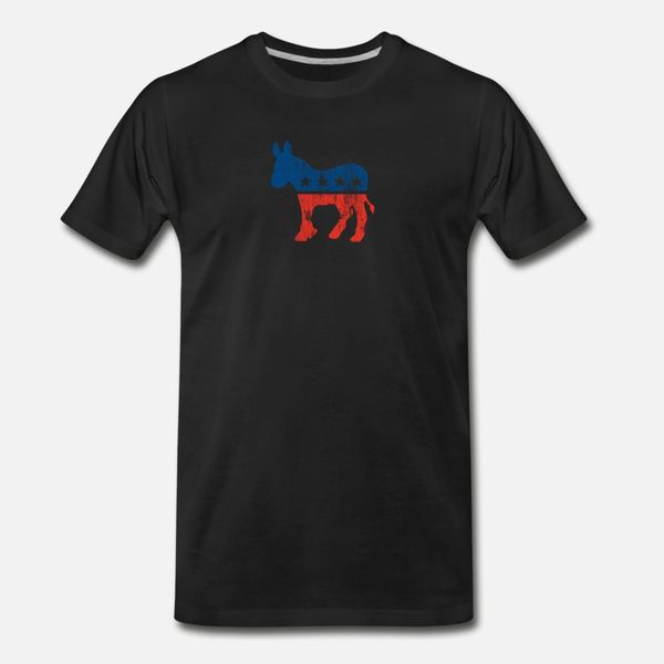 vintage democrat logo t shirt men printed tee shirt plus size 3xl outfit cute funny casual spring letter shirt
vintage democrat logo t shirt men printed tee shirt plus size 3xl outfit cute funny casual spring letter shirt