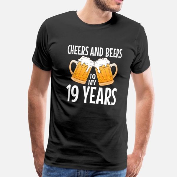 1999 t shirt men designer short sleeve plus size 3xl gents anti-wrinkle basic spring vintage shirt
1999 t shirt men designer short sleeve plus size 3xl gents anti-wrinkle basic spring vintage shirt