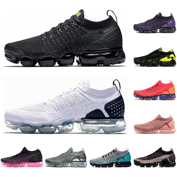 fly running shoes men women black multicolor punch rust pink chrome dusty cactus gunsmoke breathable outdoor sport sneaker mens trainers
fly running shoes men women black multicolor punch rust pink chrome dusty cactus gunsmoke breathable outdoor sport sneaker mens trainers