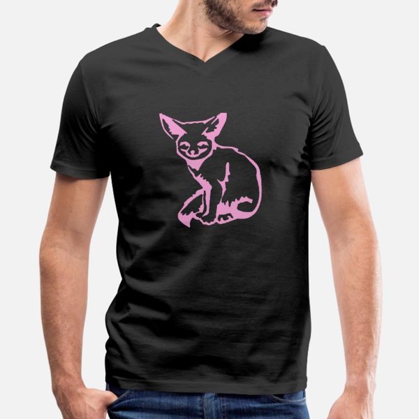 pink animal fox тенниска мужчин дизайн хлопок размер s-3xl basic твердая симпатичные здания летом unique рубашка
pink animal fox тенниска мужчин дизайн хлопок размер s-3xl basic твердая симпатичные здания летом unique рубашка