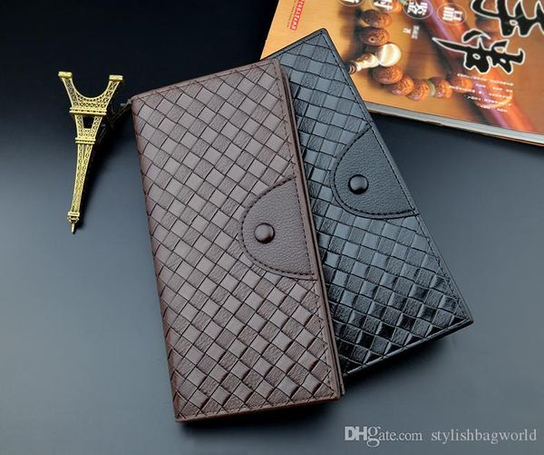 wholesale men s wallet men s long woven pattern wallet large capacity multi card fashion casual open plus wallet 3305
wholesale men s wallet men s long woven pattern wallet large capacity multi card fashion casual open plus wallet 3305