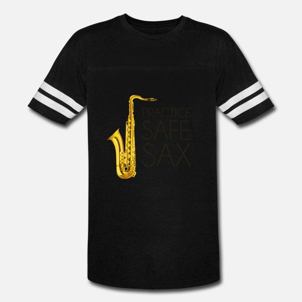 практика безопасного sax тенниска мужчин дизайн хлопок плюс размер 3xl формальное фитнес юмор весна осень новизна рубашка
практика безопасного sax тенниска мужчин дизайн хлопок плюс размер 3xl формальное фитнес юмор весна осень новизна рубашка