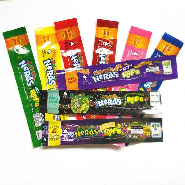 bag bag package three plastic food styles packaging candy sealing retail rope 6 edge gummy empty foil nerds 2020 edibles medicated jmgjo
bag bag package three plastic food styles packaging candy sealing retail rope 6 edge gummy empty foil nerds 2020 edibles medicated jmgjo