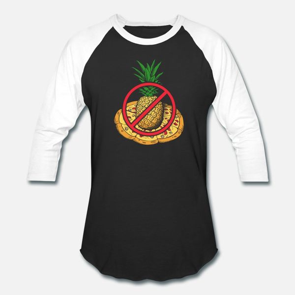 no pineapple pizza t shirt men knitted cotton round collar graphic building spring autumn letter shirt
no pineapple pizza t shirt men knitted cotton round collar graphic building spring autumn letter shirt