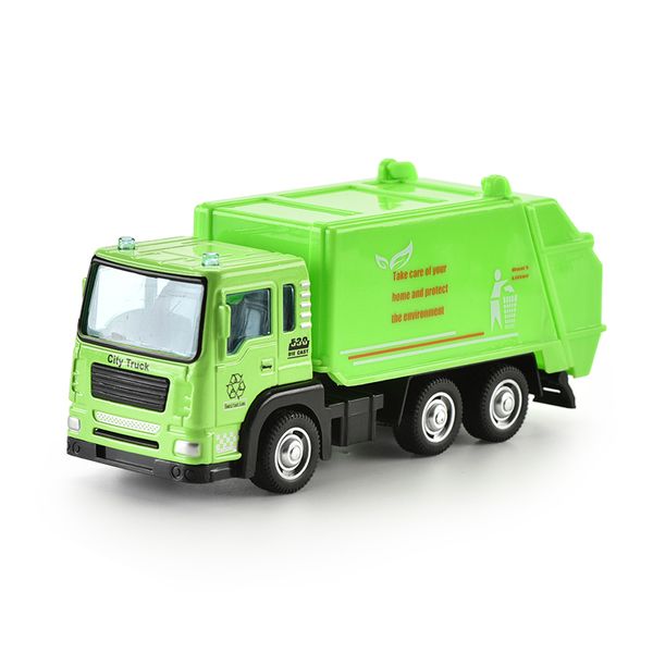 new alloy construction truck toy set fire control crane dump truck excavator boy and girl fire truck child toy set
new alloy construction truck toy set fire control crane dump truck excavator boy and girl fire truck child toy set
